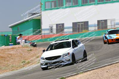 media/May-17-2023-Open Track Racing (Wed) [[9de06fa516]]/Blue/turn 4/